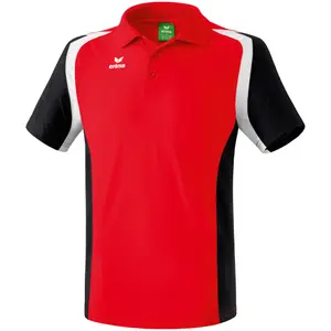 Polo enfant Erima Razor 2.0 image-0