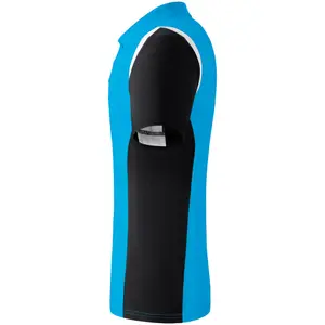 Polo child Erima Razor 2.0 image-2