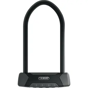 U-zámek Abus Granit XPlus™ 540/160HB300 + USH540
