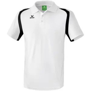 Polo Erima Razor 2.0 image-0