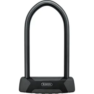 Antivol U Abus Granit XPlus 540/160HB230 image-0