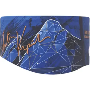Cinta para la cabeza Buff Windproof Anton Ink image-1