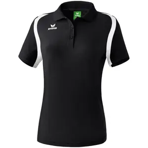 Dame Polo Erima Razor 2.0 image-0