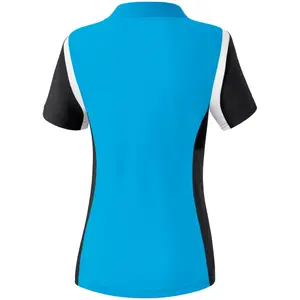 Polo Femme Erima Razor 2.0 image-1