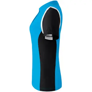 Polo Femme Erima Razor 2.0 image-2