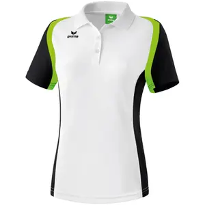 Women's Polo Erima Razor 2.0 image-0