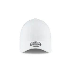 9forty Cap New Era-Vs Blank Flag image-0