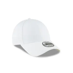 9forty Cap New Era-Vs Blank Flag image-1