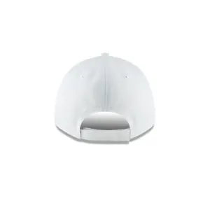 9forty Cap New Era-Vs Blank Flag image-4