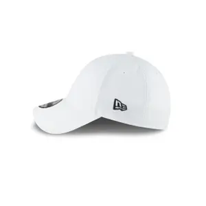 9forty Cap New Era-Vs Blank Flag image-3