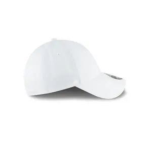 9forty Cap New Era-Vs Blank Flag image-2