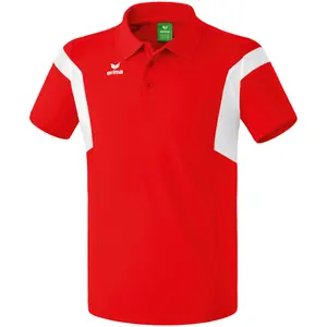 Polo Erima Classic Team image-0