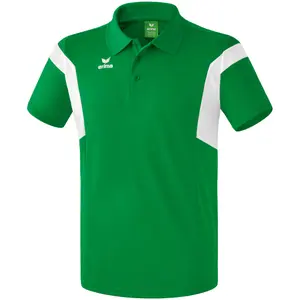 Polo child Erima Classic Team image-0