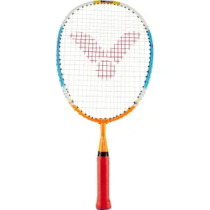 Raquette de badminton Victor Starter