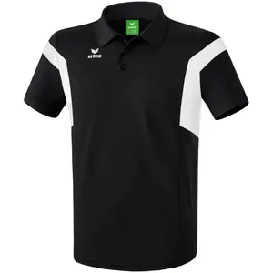 Polo Erima Classic Team image-0