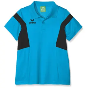 Polo Erima Classic Team image-1