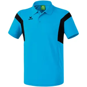 Polo Erima Classic Team image-0