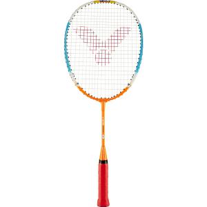 111653-badmintonschlager-victor-advanced-gelb-tu