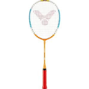 111658-badmintonschlager-victor-training-gelb-tu