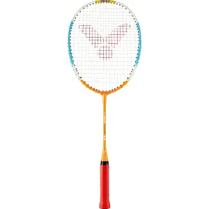 Raqueta de bádminton Victor Training image-0