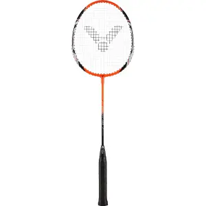 Racchetta da badminton Victor Pro image-0