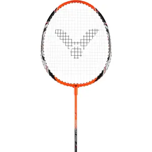 Racchetta da badminton Victor Pro image-3