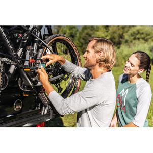 Cerradura de cable Abus Cobra 10/220 image-1