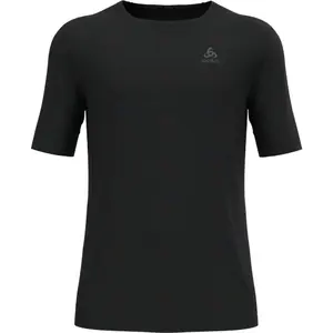 Ondergoed Odlo Merino 200 image-0