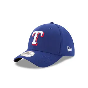 Casquette New Era Rangers Classic Gm 2015 39thirty image-0