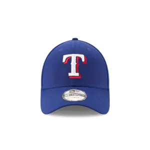 Casquette New Era Rangers Classic Gm 2015 39thirty image-1