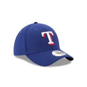 Casquette New Era Rangers Classic Gm 2015 39thirty image-2