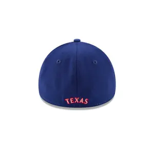 Casquette New Era Rangers Classic Gm 2015 39thirty image-3