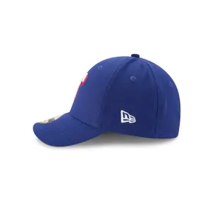 Casquette New Era Rangers Classic Gm 2015 39thirty image-4