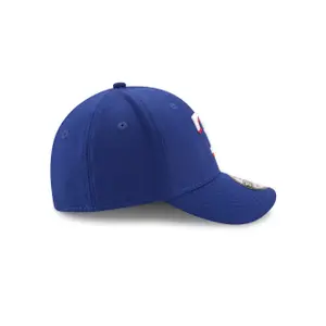 Casquette New Era Rangers Classic Gm 2015 39thirty image-5