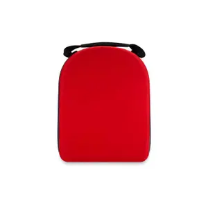 Valise pour 6 casquettes New Era  Washington Nationals image-3