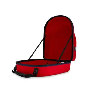 Valise pour 6 casquettes New Era  Washington Nationals image-5