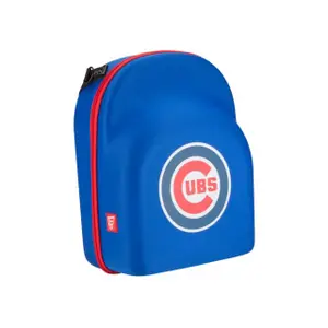 Æske til 6 hætter New Era Chicago Cubs Lt image-0