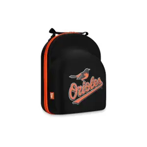 Æske til 6 hætter New Era Baltimore Orioles image-1
