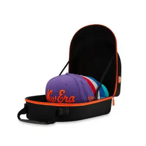 Æske til 6 hætter New Era Baltimore Orioles image-4