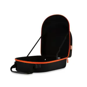 Æske til 6 hætter New Era Baltimore Orioles image-5