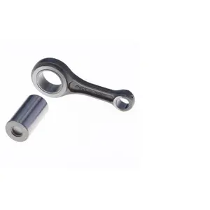 Connecting rod repair kit Athena