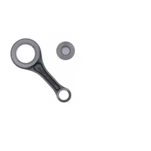 Connecting rod repair kit Athena image-1