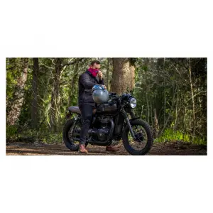 Estrangulador de motocicletas Muc-Off image-4