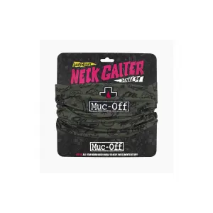 Motorrad-Schlauchschal Muc-Off image-0