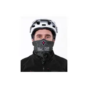 Motorrad-Schlauchschal Muc-Off image-1