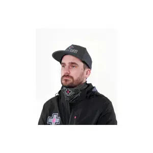 Motorrad-Schlauchschal Muc-Off image-3