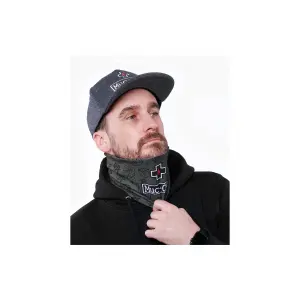 Motorrad-Schlauchschal Muc-Off image-4