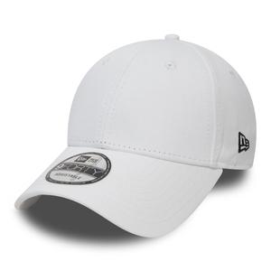11179829-cap-new-era-flag-9forty-white-one-size