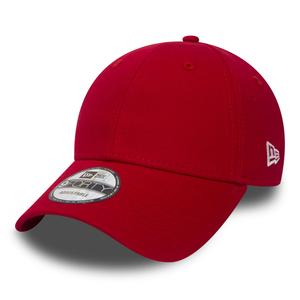 11179830-cap-new-era-flag-9forty-red-one-size