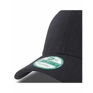 Cap New Era 9forty image-1